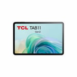 Läsplatta TCL TAB11 GEN2 11" 6 GB RAM 256 GB Grå