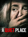 A Quiet Place