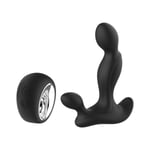 Dildo Sex Toy - P-Spot Massager 2.1 - Sex Toy for Adult Men