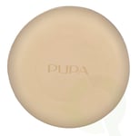 Pupa Milano Pupa Wand Eraser Solid Make-Up Remover 60 g