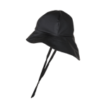 Sadepisara Rain Hat, sydväst, unisex