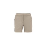 Millet Short Stretch Ubic De Randonnée Femme