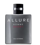 Hajuvesi Chanel Allure Homme Sport EDT miehille 100 ml