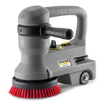 Gulvvaskemaskin Karcher BD 17/5 C Ep