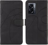 Porte-Carte Amovible Oppo Realme V23 Pz4712