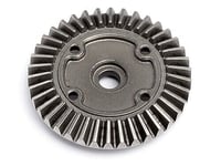 Maverick Differential Main Gear 38T (All Strada And Evo)