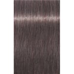 Schwarzkopf Professional Igora Vibrance Tone on tone Coloration 8-19 L