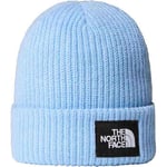 Bonnet The North Face  SALTY LINED BEANIE