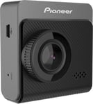 Dashcam Pioneer Full HD 1080