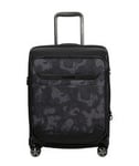 SAMSONITE PRO-DLX Expandable hand luggage trolley