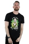 Batman TV Series The Riddler Time for a Riddle T-Shirt