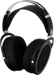 HifiMAN SUNDARA Casque Magnetostat 37 Ohm 92dB 342g 3,5mm Wechselbares de Câble