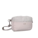 Zwei Kim KIH30 Hip Bag Sand Zwei Unisexe Adulte, Sable