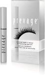 Elizabeth Arden Prevage Clinical Eye Lash Brow Enhancing Serum Fortifiant Fresh