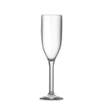 Champagneglas San-plast 20 cl