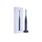 Electric Toothbrush X Pro Blue New