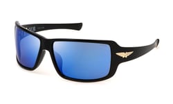 Lunettes de Soleil Homme Police SPLN37 - TAILWIND 5 (Tous Les Couleurs)