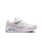 Shoes Nike Nike Air Max Sc (Ps) Size 11.5 Uk Code CZ5356-115 -9B