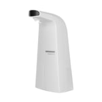 Sensor Soap Dispenser Liquid Sanitizer Ir Automatic