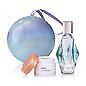 Ghost Dream Eau De Parfum 10ml Bauble Gift Set - Damaged Box