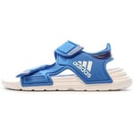 Sandales enfant adidas  GV7797