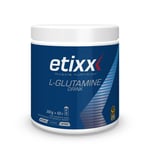 ETIXX L-Glutamine Drink Poudre 300 g