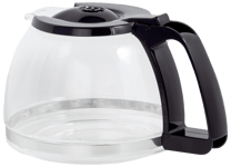 MELITTA GLASKANNA EASY 2.0