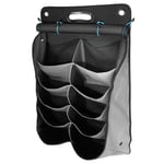 Thule Shoe Organizer Skoförvaring