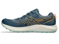 ASICS Gel Sonoma 7 1011B595403, Chaussures Running - 46 EU