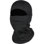 Motorcykel Balaclava Hat Balaclava Skidmask Multifunktionell Kall