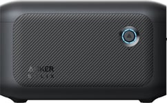 Anker Solix BP1000 bärbart kraftstationsbatteri