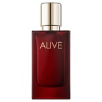 Hugo Boss BOSS damdofter BOSS Alive AbsoluParfym Intense Spray 30 ml (23.867,00 kr / 1 l)