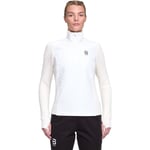 Dæhlie Half Zip Comfy 2.0 Dame