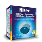 Textilfärg Nitor