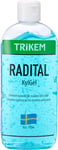 Radital KylGel för Häst & Hund - 2500 ml