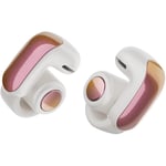 Bose Ultra Open Earbuds (Sunset Iridescent)