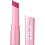 BUXOM Powerfull Plump Lip Balm Full-On™ Plumping Lip Glow Raspberry Gl