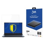 Asus Vivobook 15 Pro - 3MK FlexibleGlass™-näytönsuoja 17"