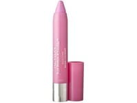 Revlon Just Bitten Kissable Balm Stain 015 Cherish - Coloring Lip Balm 2.7G