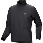 Arc'teryx Norvan Insulated Hoody M