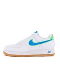 Nike Air Force 1 07 LV8 - White