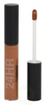 MAC Studio Fix 24-Hour Smooth Wear Concealer 7 ml NC50