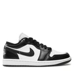 Sneakers Nike Air Jordan 1 Low DC0774 101 Vit