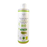 Nirvana Spa Champu Arbre à thé 250 ml 250 ml