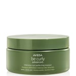 Aveda Be Curly Advanced Intensive Curl Perfecting Masque 200ml