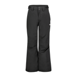 Estate Youth Pant, vinterbukse, junior