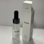 Medik8 Liquid Peptides 30% Complex Multi-Peptide Serum 8ml New & Boxed