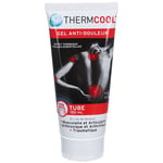 ThermCool Gel Antidouleur Gel(S) 100 ml