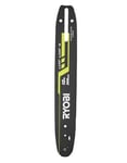 Ryobi RAC226 Sågsvärd 30 cm (12")