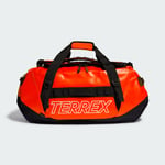 Terrex RAIN.RDY Expedition Duffel Bag Medium – 70L